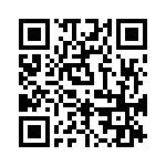 TLV5638CDR QRCode