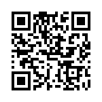 TLV5639CDWR QRCode