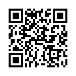 TLV5639CPW QRCode