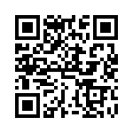 TLV5639IPW QRCode