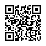 TLV571IDW QRCode