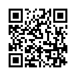 TLV62130ARGTT QRCode