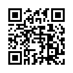 TLV62568APDRLR QRCode