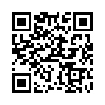 TLV62568PDRLR QRCode