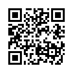 TLV6710DDCT QRCode