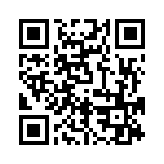 TLV70013DDCR QRCode