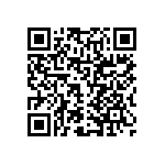 TLV70028QDDCRQ1 QRCode