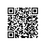 TLV70030QDCKRQ1 QRCode