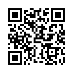 TLV70033DCKT QRCode