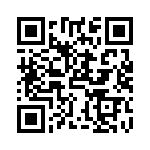 TLV70036DDCR QRCode