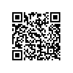 TLV702125QDBVRQ1 QRCode