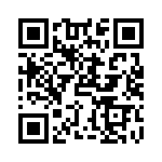 TLV70215DBVR QRCode