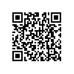 TLV70215QDSERQ1 QRCode