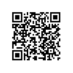 TLV70218QDSERQ1 QRCode