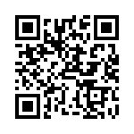 TLV70229DSER QRCode