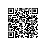 TLV70229QDBVRQ1 QRCode