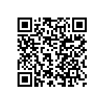 TLV70230QDBVRQ1 QRCode