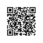 TLV70230QDSERQ1 QRCode