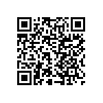 TLV70232QDSERQ1 QRCode