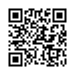 TLV702475DBVT QRCode