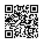 TLV70328DBVR QRCode