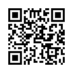 TLV70515YFPR QRCode