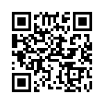 TLV70525YFPR QRCode