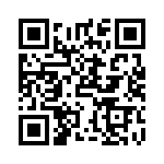 TLV70530YFMR QRCode