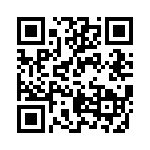 TLV707185DQNT QRCode