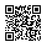 TLV70728PDQNR QRCode