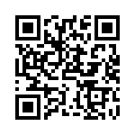 TLV70734DQNR QRCode