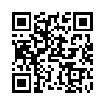 TLV70734DQNT QRCode