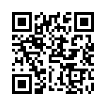 TLV7111233DSER QRCode