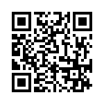 TLV7111930DSER QRCode