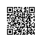 TLV71310PQDBVRQ1 QRCode