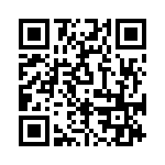 TLV713285PDBVR QRCode