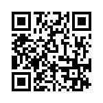 TLV713285PDBVT QRCode