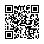 TLV71725PDQNT QRCode