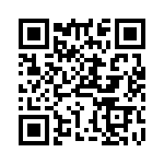 TLV71727PDQNR QRCode