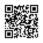 TLV71728PDQNR3 QRCode