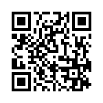 TLV71730PDQNR QRCode