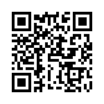 TLV73310PDQNR QRCode