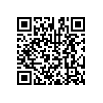 TLV73310PQDRVRQ1 QRCode