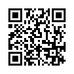 TLV733285PDBVT QRCode