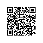 TLV73333PQDRVRQ1 QRCode