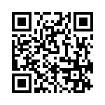 TLV74133PDQNR QRCode