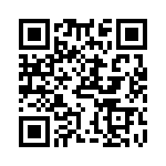 TLV75509PDRVR QRCode