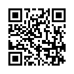 TLV75512PDRVR QRCode