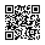 TLV75528PDRVR QRCode