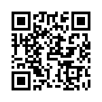 TLV75719PDBVR QRCode